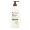 Out of Stocks 3 Aveeno Daily Moisturizing Body Lotion 18oz (Fragrance Free)
