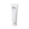 Out of Stocks 16 B_LAB Matcha Hydrating Foam Cleanser 120ml