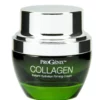 ProGenix Collagen Instant hydration firming cream 1fl oz / 30ml