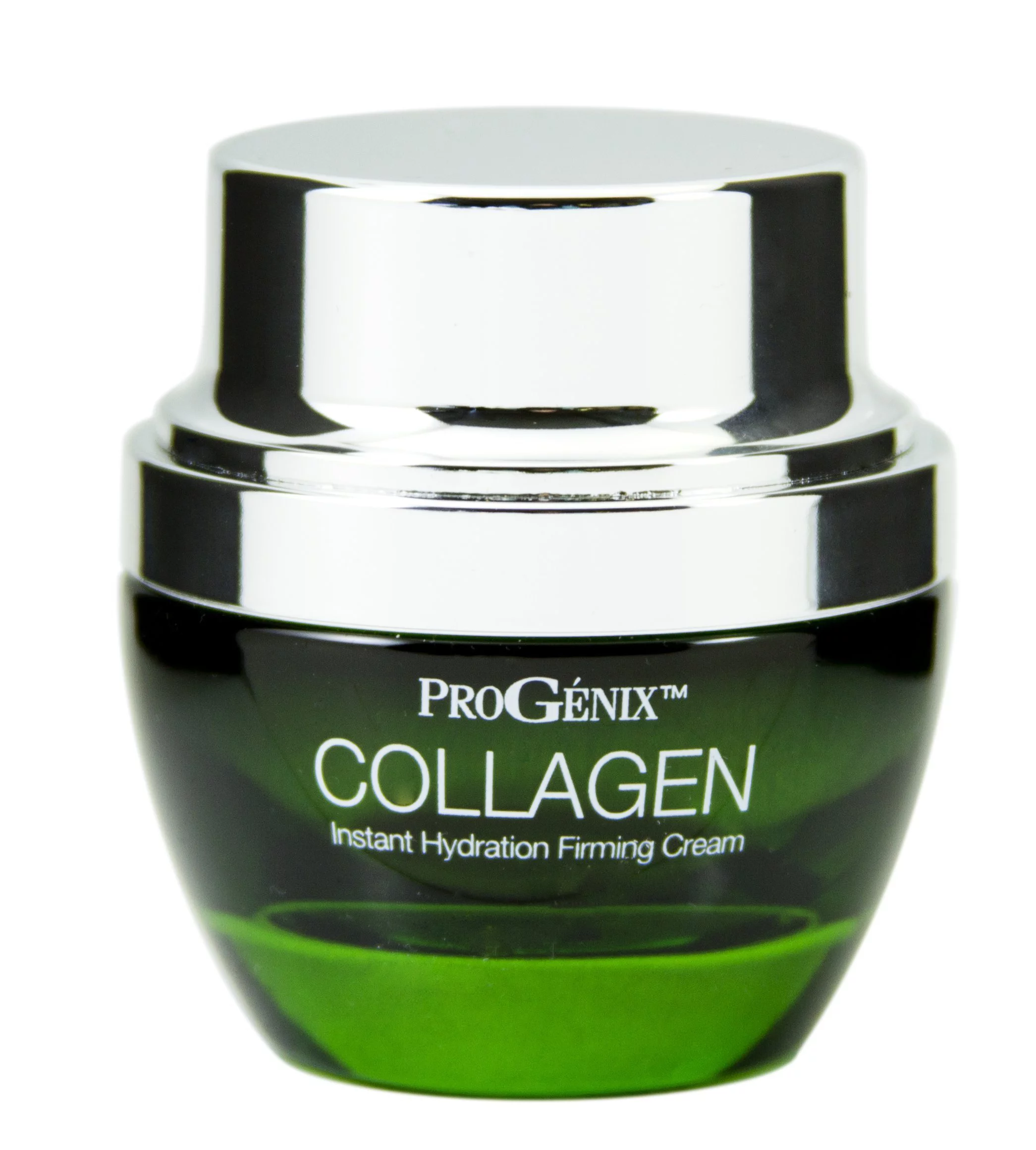 ProGenix Collagen Instant hydration firming cream 1fl oz / 30ml 1 ProGenix Collagen Instant hydration firming cream 1fl oz / 30ml