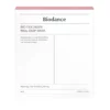 Biodance Bio collagen Real Deep Mask (4 Sheets) 136g
