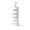 Out of Stocks 8 NUBIANCE PARIS Hyperpigmentation Correcting and Moisturizing Body Lotion HRB-3 500ml