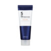 Out of Stocks 12 NUMBUZIN N.5 Daily Multi-Vitamin Cream 2.02oz - 60ml