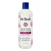 Out of Stocks 15 Dr Teal’s Witch Hazel (Rose Water) Facial Toner 16FL OZ / 473ml
