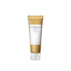 Out of Stocks 16 SKIN1004 Madagascar Centella Ampoule Foam 125ml