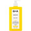 Q+A Ceramide Body Lotion 250ml