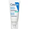 Out of Stocks 18 Cerave Oil Control Moisturising Gel-Cream for Oily Skin 1.75fl oz/52ml