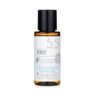 Out of Stocks 11 Acwell Licorice pH Balancing Cleansing Toner Mini ( 30ml )