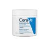 Cerave Moisturizing Cream For Dry To Very Dry Skin -16 Oz / 454g