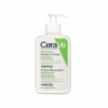 Cerave Hydrating Cream-To-Foam Cleanser 8Fl