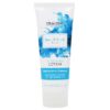 Creightons Salicylic Acid Soothing Lotion - With Salicylic Acid + Calendula  (75ml)