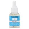 Creightons Salicylic Acid Intense Serum 2% Salicylic Acid 30ml