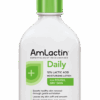 Amlactin Daily Moisturizing Lotion 20 Oz