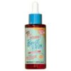 Out of Stocks 2 Dirty Works Good To Glow Vitamin C Boost Serum - 50ml