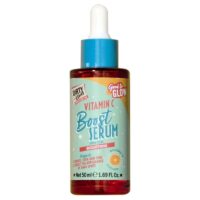 Dirty Works Good To Glow Vitamin C Boost Serum - 50ml 1 Dirty Works Good To Glow Vitamin C Boost Serum - 50ml