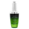 ProGenix Collagen Face Instant Plumping Serum with Hyaluronic Acid 1fl oz / 30ml.