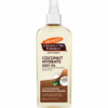 PALMER’S Coconut Oil Formula Coconut Hydrate Body Oil 5.1fl oz 150ml.