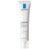Out of Stocks 14 La Roche Posay Effaclar Duo (+) Corrective Unclogging Care Anti-Imperfections Anti-Marks 40ml/1.35oz