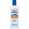 Palmer's Skin Success Deep Cleansing Facial Astringent With Vitamin E, 8.5fl Ounce (250ml)