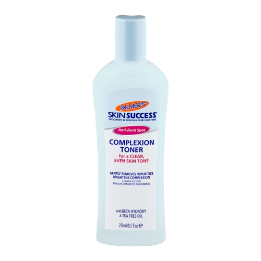 Palmer’s Skin Success Anti-Dark Spot Complexion Toner with Vitamin E, 8.5 fl. oz (250ml)