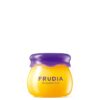 Frudia Blueberry Hydrating Honey Lip Balm 10g