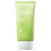 Frudia Green Grape Sebum Control Cooling Sun Gel SPF50+ 50g