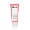 Q+A Collagen Hand Cream 75ml
