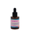 Good Molecules Pure Cold Pressed Rosehip Seed Oil