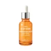 Jumiso - All Day Vitamin Brightening And Balancing Facial Serum 30ml