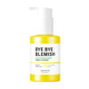 SOME BY MI Bye Bye Blemish Vita Tox Brightening Bubble Cleanser 120g