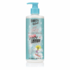 Out of Stocks 1 Dirty Works Get Zesty Moisturizing & Replenishing Vitamin C Body Lotion 500ml