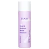 Out of Stocks 9 Tiam Snail And Azulene Water Essence 180ml