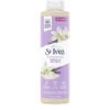 Out of Stocks 20 St.Ives Vanilla & Oat Milk Pampering Body Wash 650ml