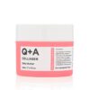 Q+A Collagen body butter 200ml