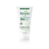 Out of Stocks 1 Simple Age Resisting Night Cream 50ml