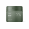 Out of Stocks 11 Anua Heartleaf 77 Clear Pad 160ml