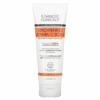 Out of Stocks 19 Advanced Clinicals Brightening Vitamin C Body 3-in-1 Scrub - Dark Spot Fighting Moisturizing Body Exfoliator (8fl oz) 237ml
