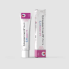 Kabinone – Hydroquinone Cream USP 4% 20g