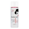 Out of Stocks 7 Kojie San Skin Lightening Cleanser + Toner with HydroMoist 100ml