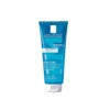 La Roche-Posay Effaclar Gel Moussant Purifying Foaming Gel 300ml