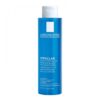 Out of Stocks 16 La Roche Posay Effaclar Lotion Astringente 200ml for Oily Skin 200ml