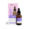 Out of Stocks 16 FaceFacts Soothe + Glow Niacinamide Serum – 30ml