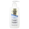 Out of Stocks 19 Olay Cleanse Purifier Gentle Foaming Cleanser 200ml