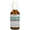 Out of Stocks 16 Advanced Clinicals 5% Niacinamide Serum 52ml