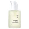 Out of Stocks 11 Numbuzin - No. 5 Goodbye Blemish Serum - 50ml