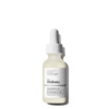 The Ordinary Hyaluronic Acid 2% +B5 30Ml