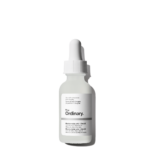 The Ordinary Niacinamide 10% + Zinc 1% 30 ML