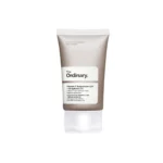 Out of Stocks 3 The Ordinary Vitamin C Suspension 23% + Ha Spheres 2% 30Ml