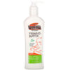 Palmers Cocoa Butter Formula with Vitamin E, Firming Butter Body Lotion 10.6fl oz (315 ml)