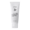 Out of Stocks 7 Anua 3+ Ceramide Panthenol Moisture Barrier Cream 100ml